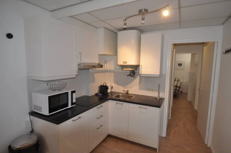 Rental property 3