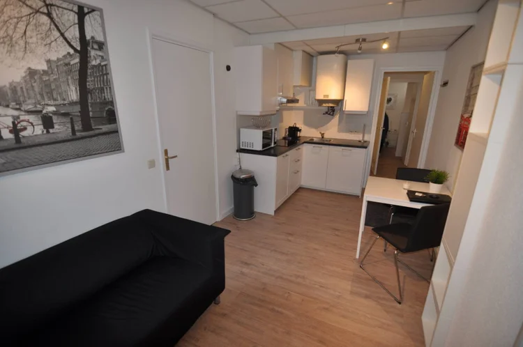 Rental property 2