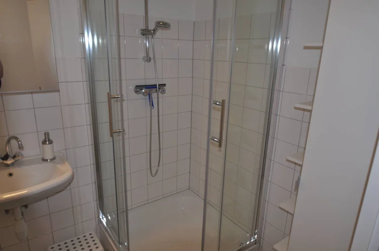 Rental property 4