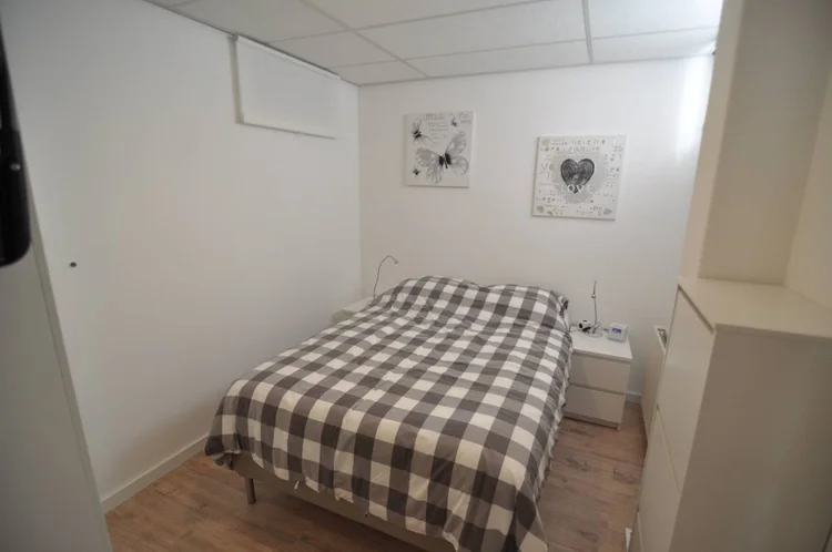 Rental property 5