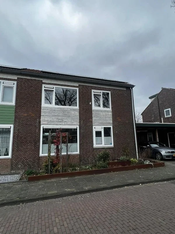 Rental property 2