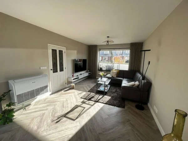 Rental property 5