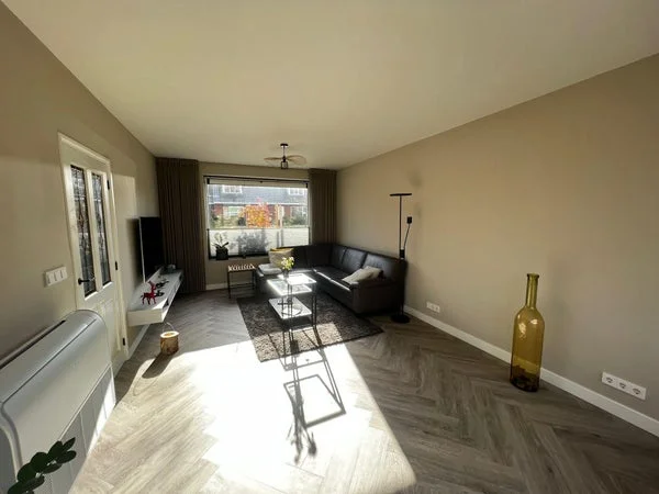 Rental property 4