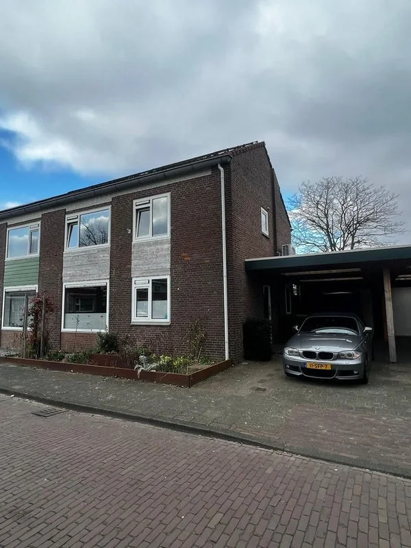 Rental property 3