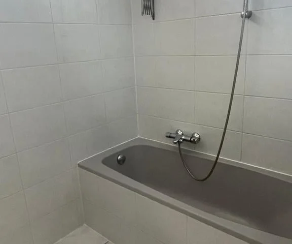 Rental property 5