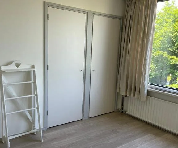 Rental property 4