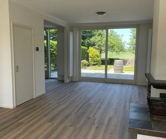 Rental property 2