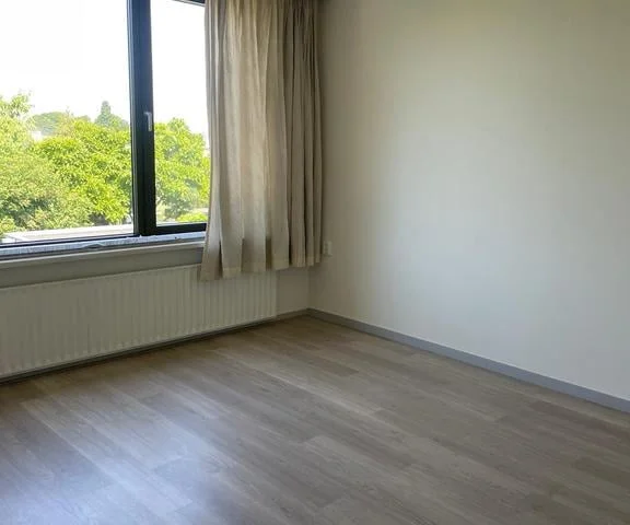 Rental property 3