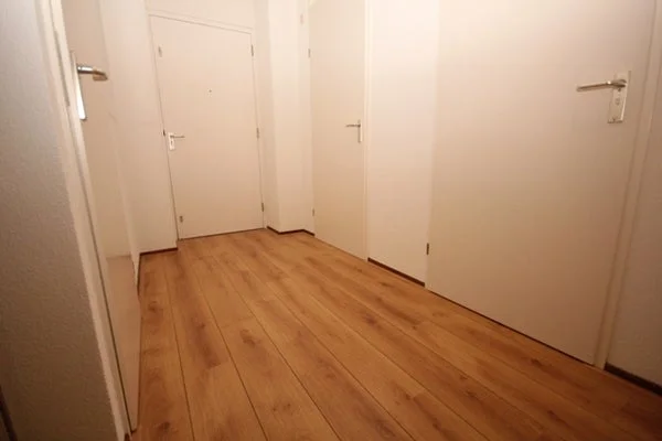 Rental property 3