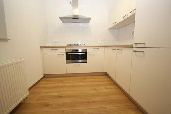 Rental property 2
