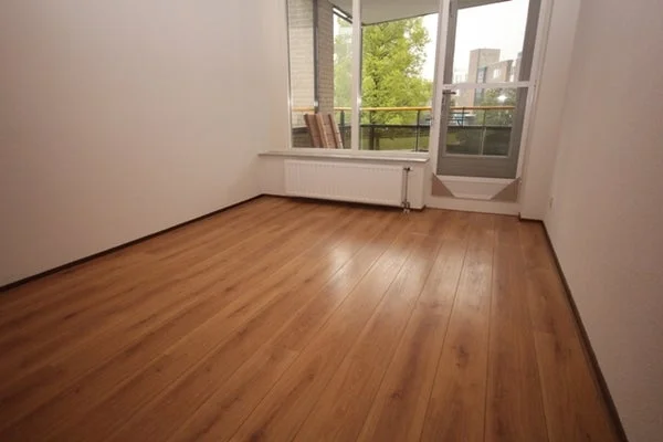 Rental property 5