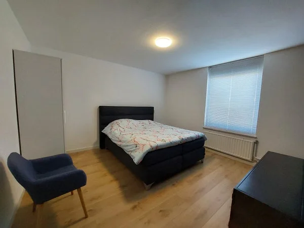 Rental property 5