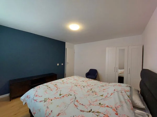 Rental property 3