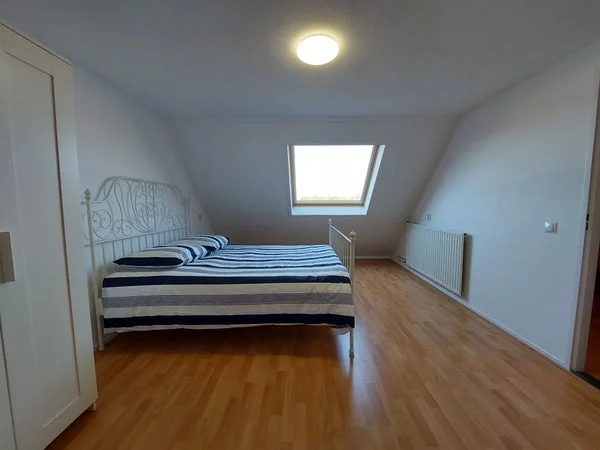 Rental property 4