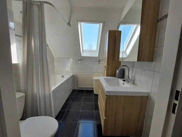 Rental property 2