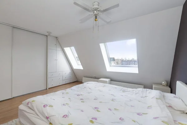 Rental property 4