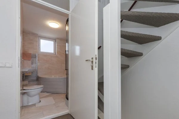 Rental property 5