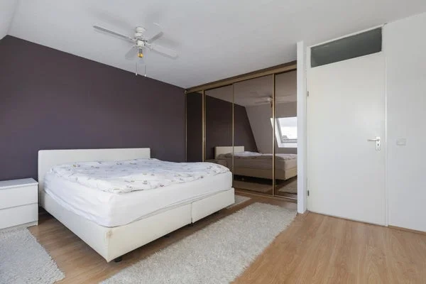 Rental property 2