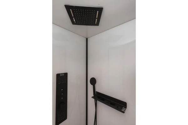 Rental property 3