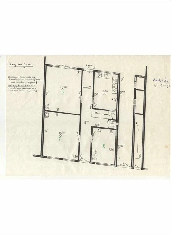 Rental property 4