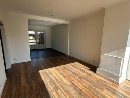 Rental property 2