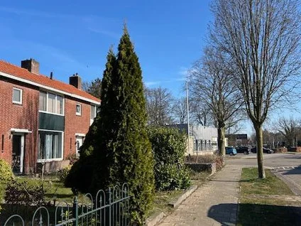 Rental property 3