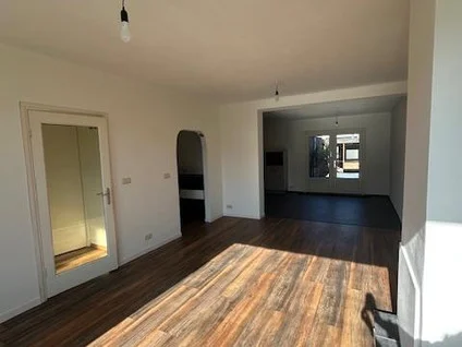Rental property 4
