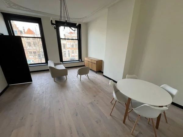 Rental property 2