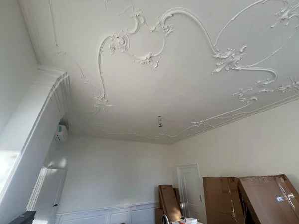 Rental property 4