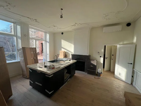 Rental property 3