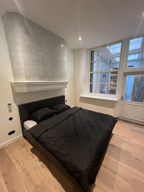 Rental property 5