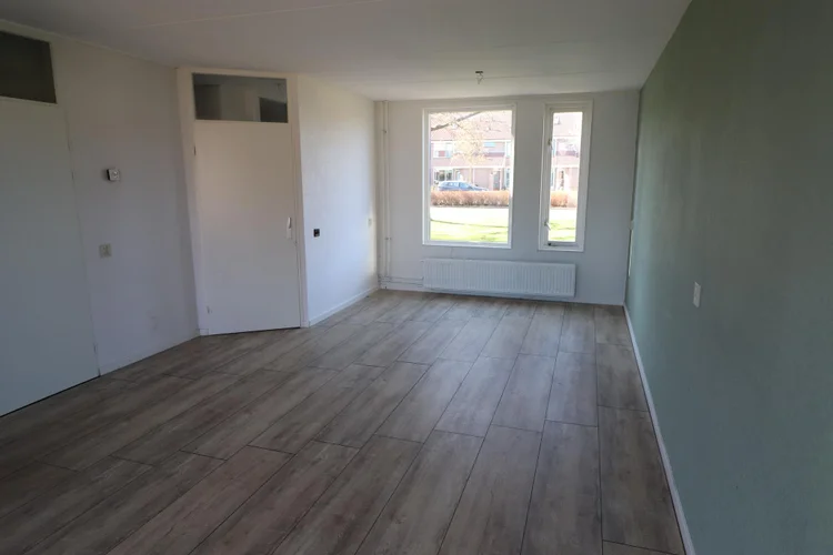 Rental property 2