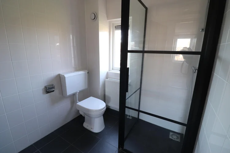Rental property 3
