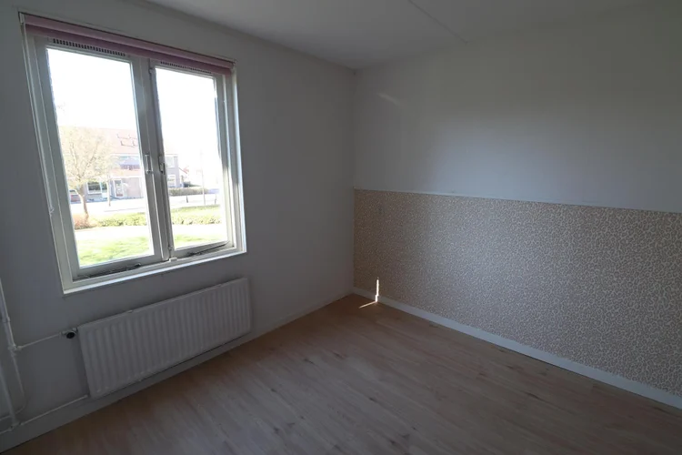 Rental property 4