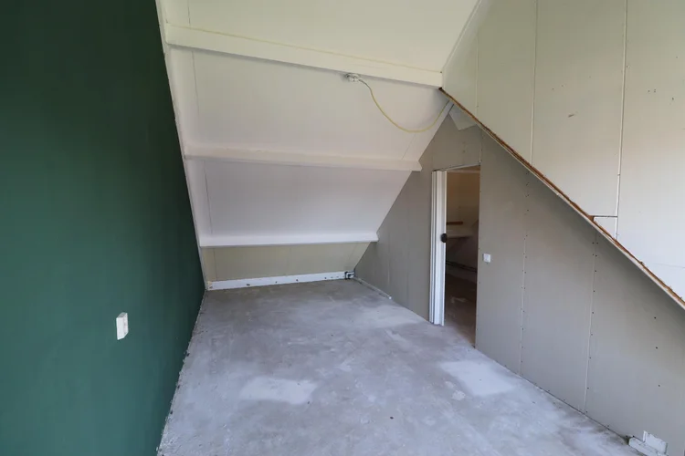 Rental property 5