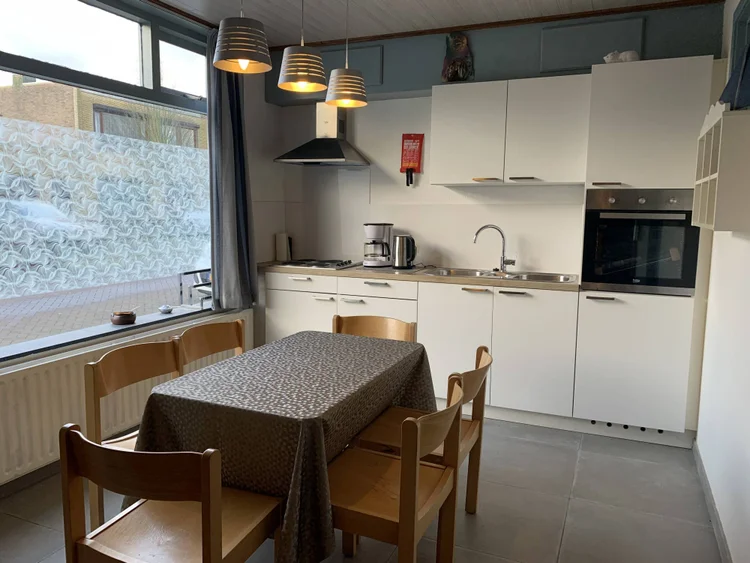 Rental property 2