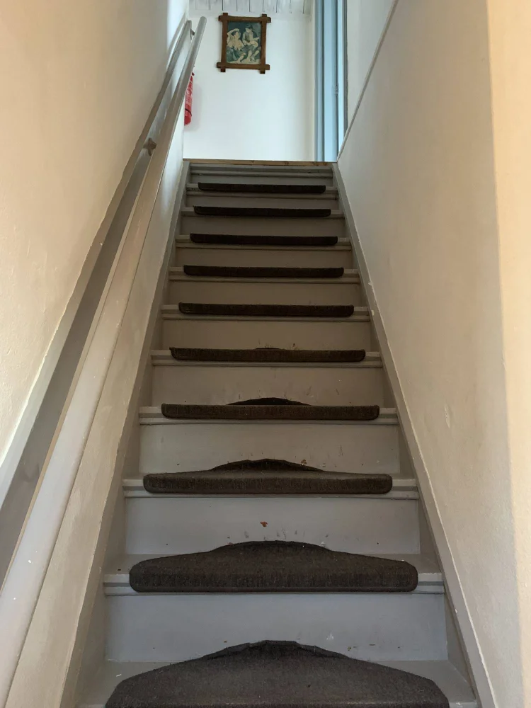 Rental property 4
