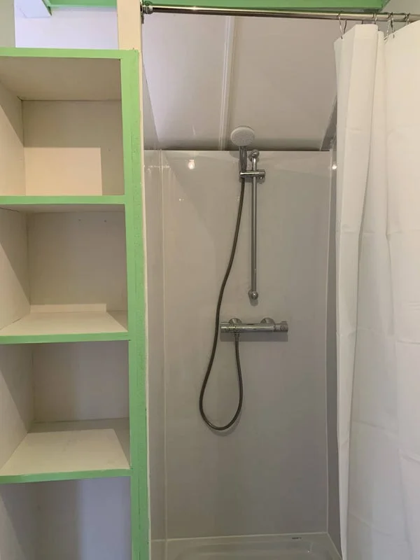 Rental property 3
