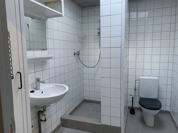 Rental property 4