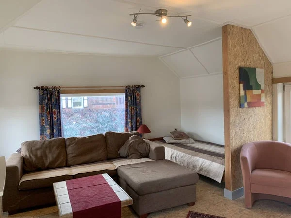 Rental property 2