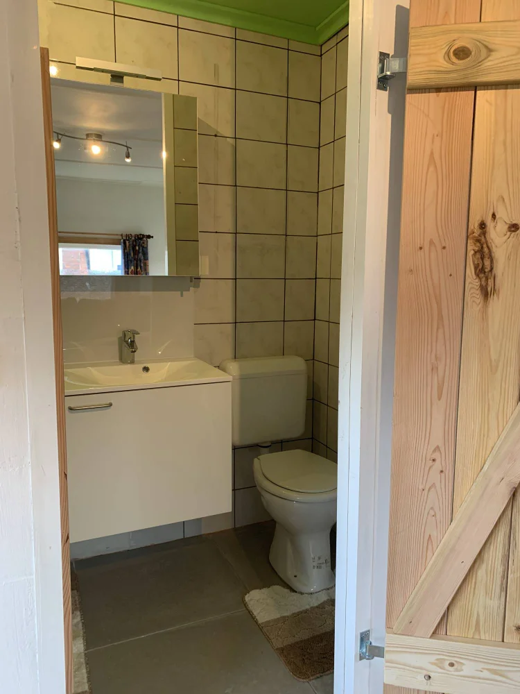 Rental property 5