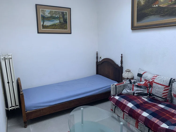 Rental property 4