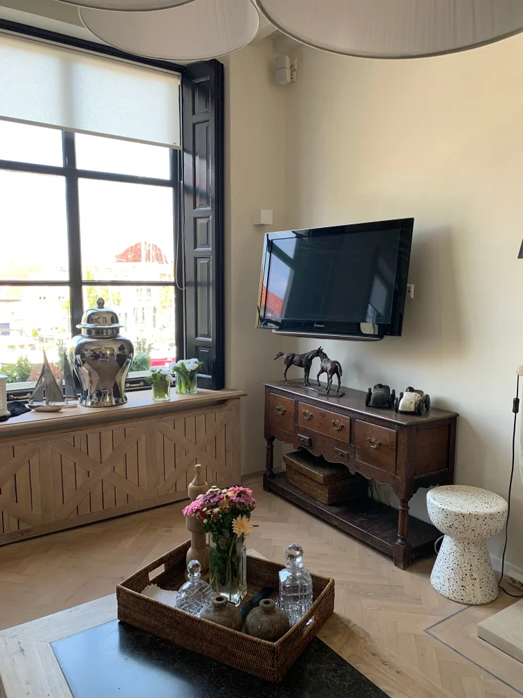 Rental property 5