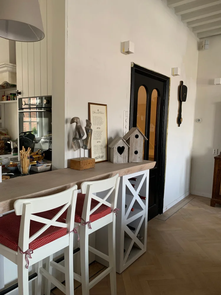 Rental property 3