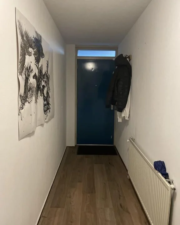 Rental property 4