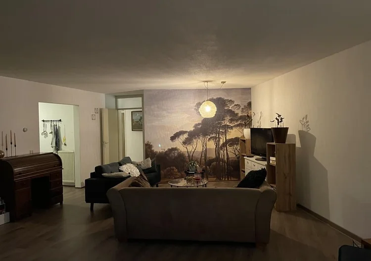 Rental property 2