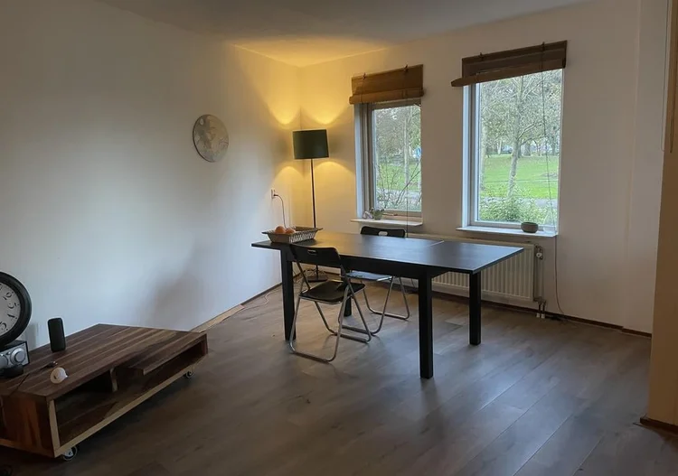 Rental property 5