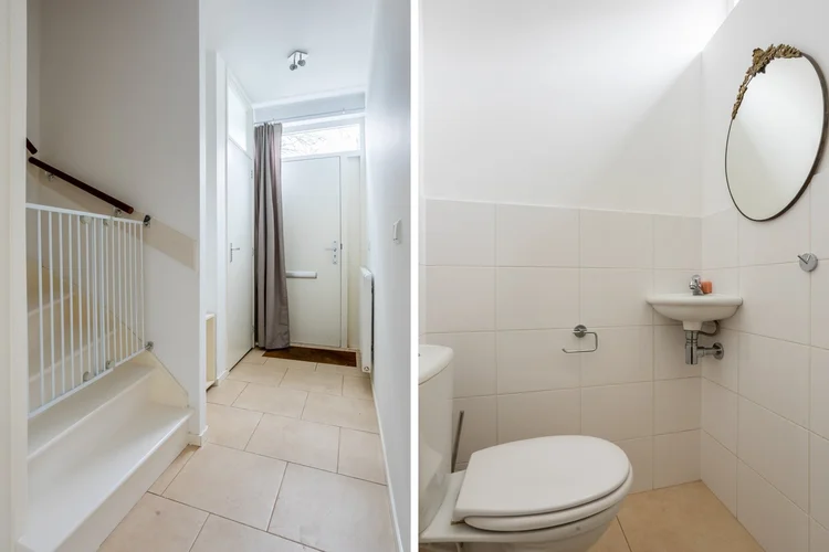 Rental property 2
