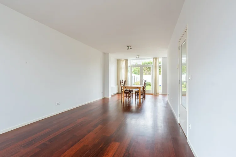 Rental property 4