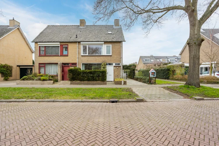 Rental property 5